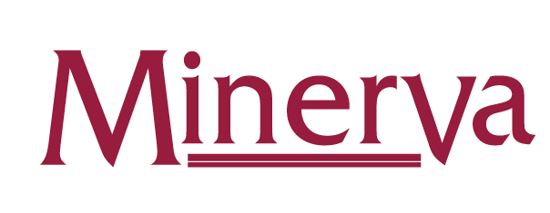 Minerva Trading